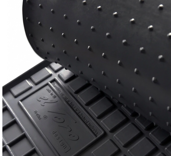 Στιγμιότυπο οθόνης (1802)